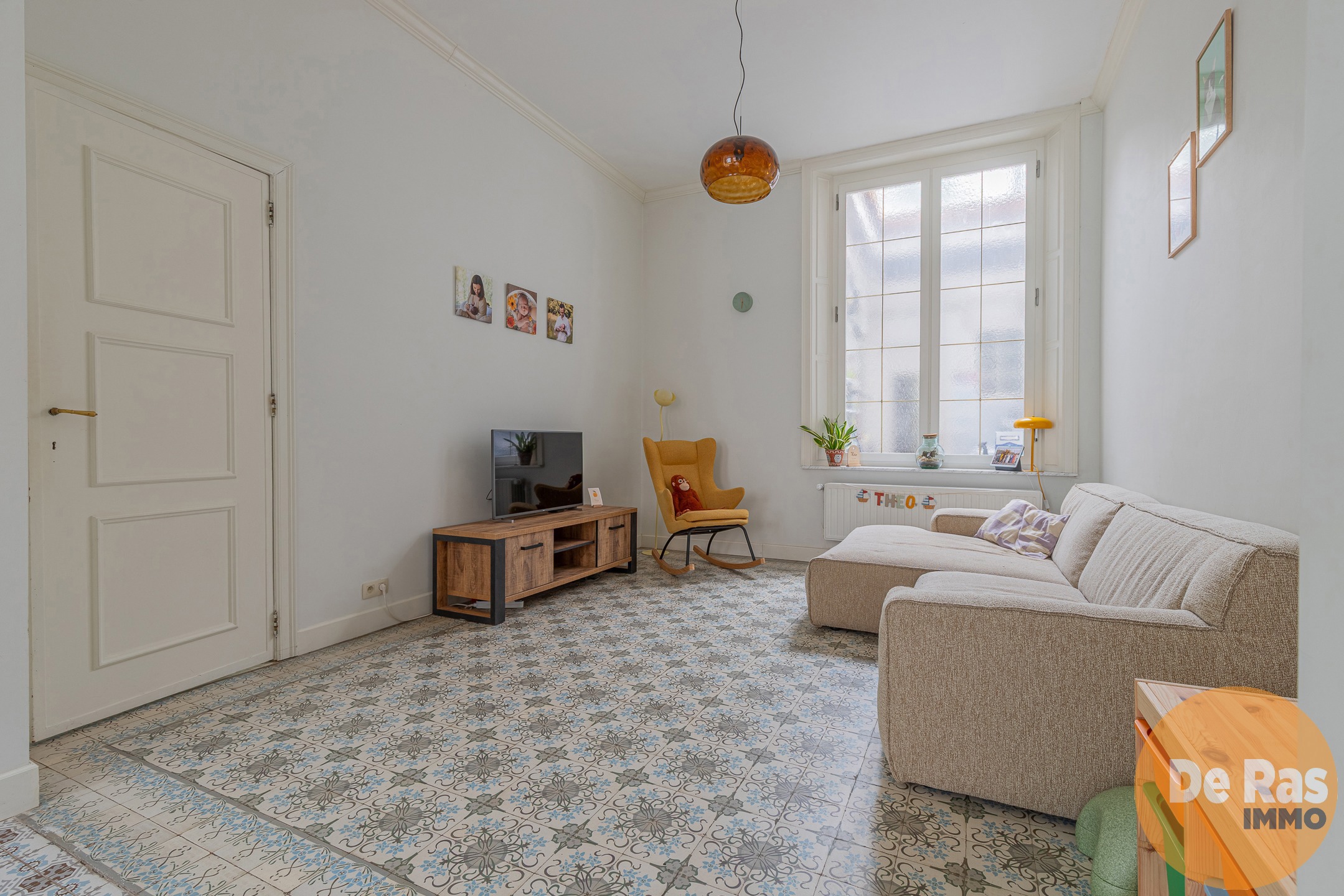 Maison à vendre à Alost avec 4 chambres - photo 5