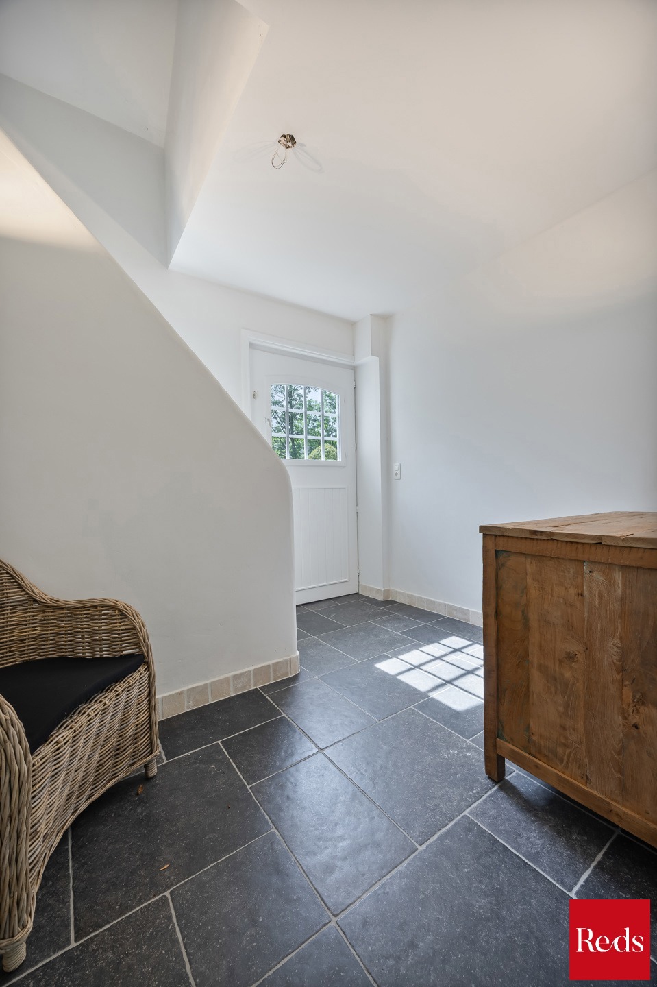 Maison à louer à Schilde avec 4 chambres - photo 5