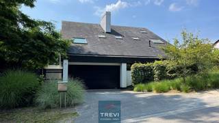 Huis te koop in Kasteelbrakel