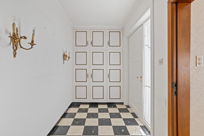 Maison à vendre à Ypres avec 3 chambres - photo 4