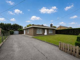 House for sale in Ypres