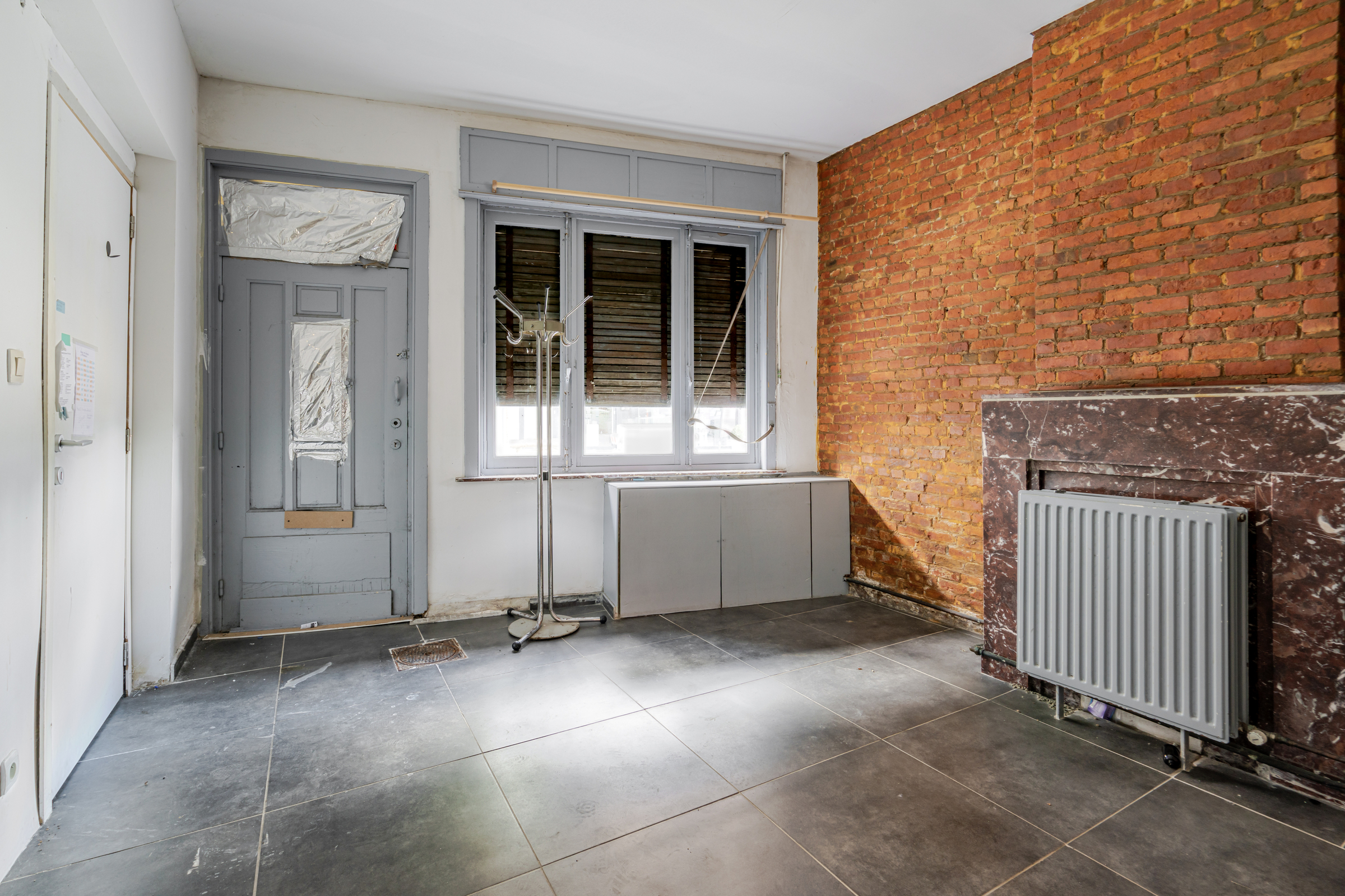 Maison à vendre à Kapelle-Op-Den-Bos avec 4 chambres - photo 5