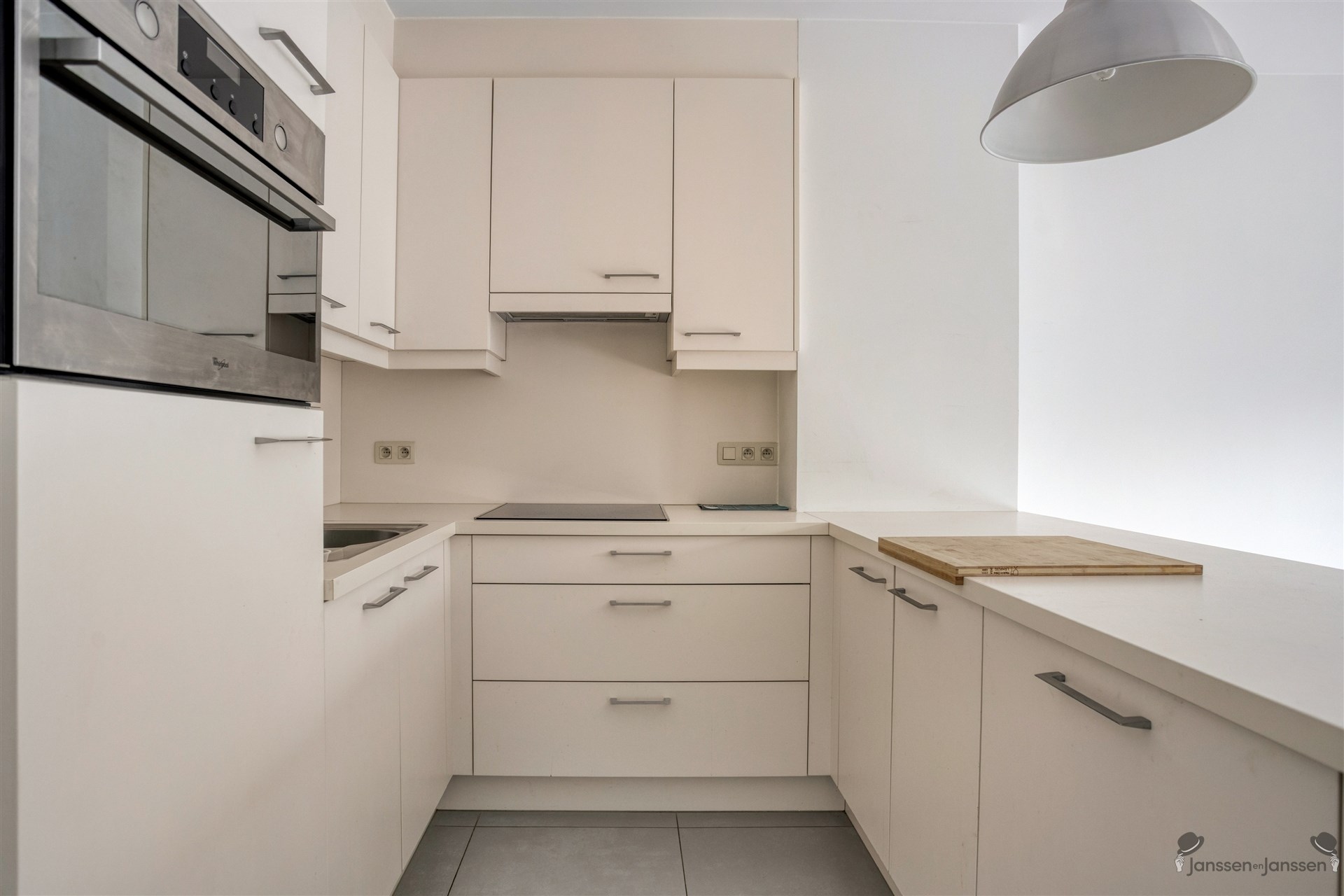 rez-de-chaussée - photo 5