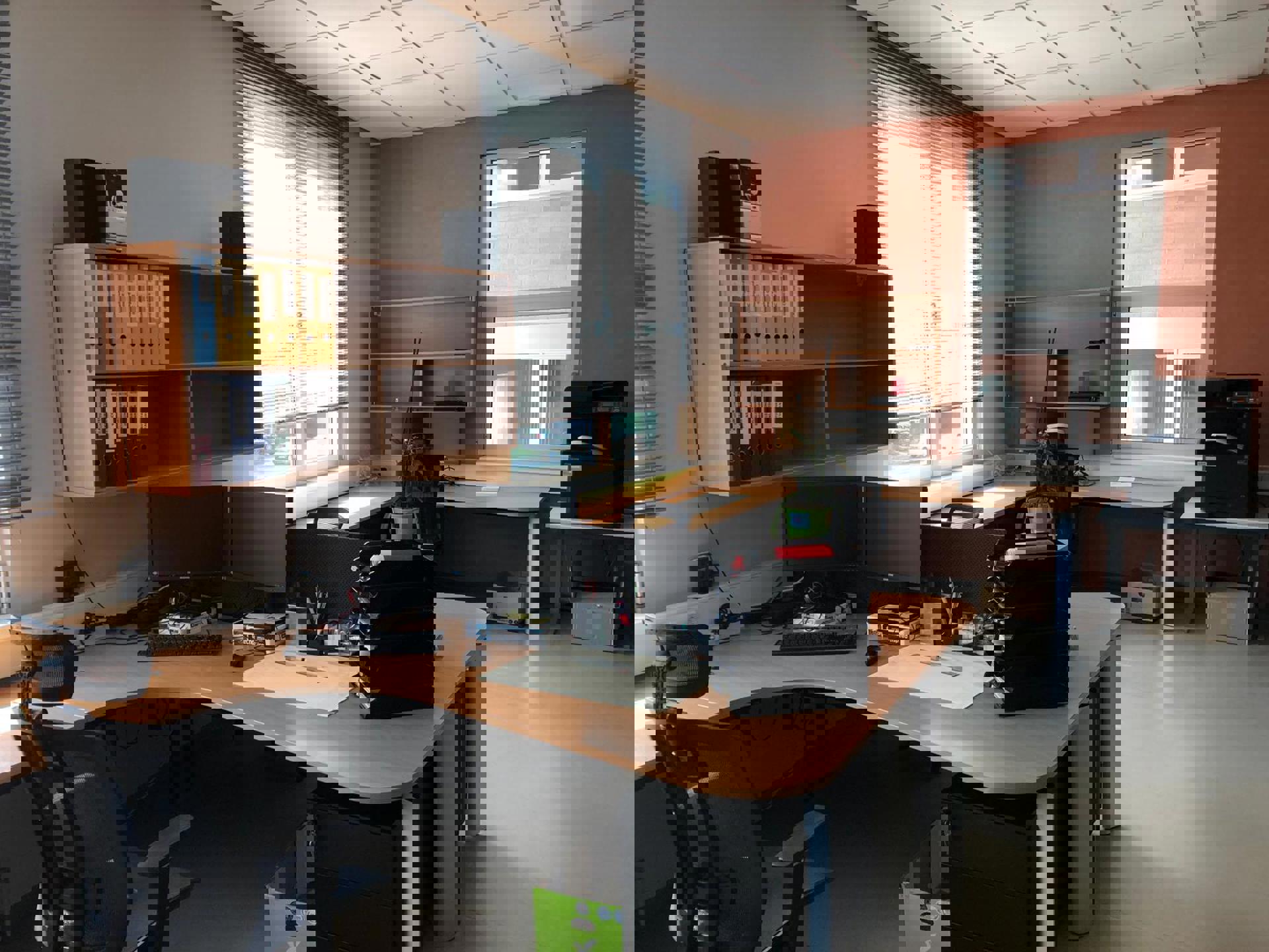 Commercial for sale in Edegem - photo 5