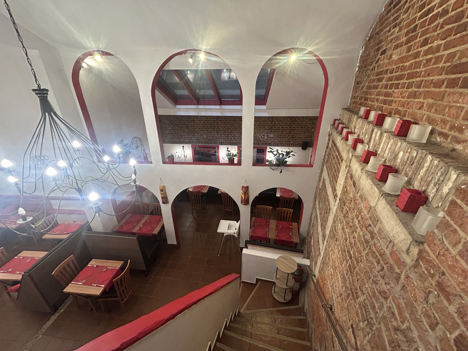 Investeren in de Muntstraat - foto 1