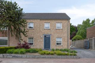House for sale in Bocholt