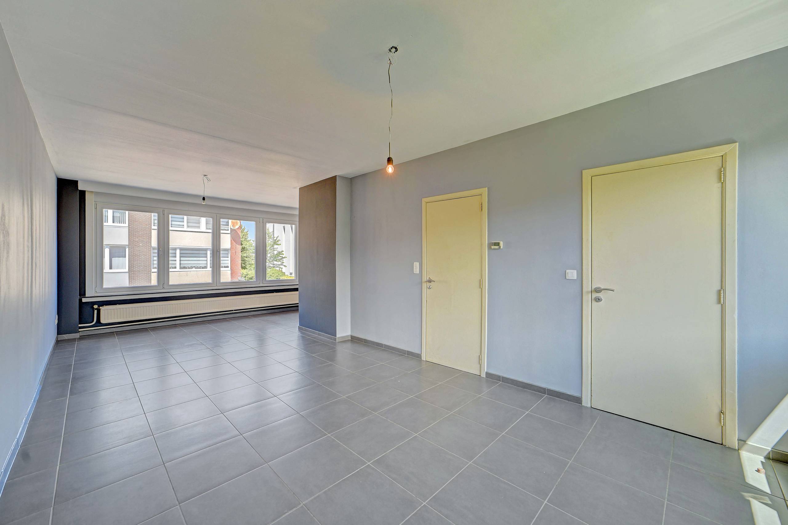 Halfopen woning met tuin in Aarschot - foto 5