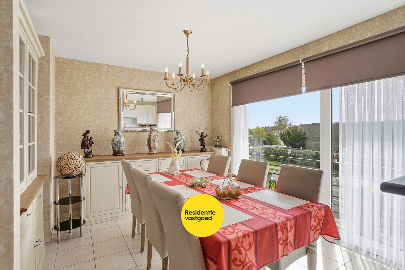 Appartement à vendre à Eernegem avec 2 chambres - photo 4