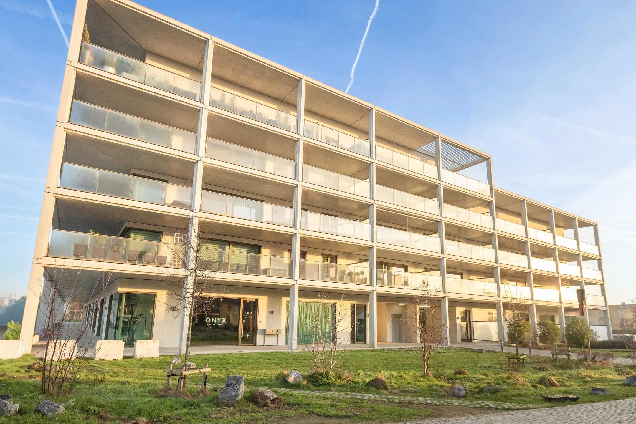 Projet à vendre à Vilvorde - photo 4