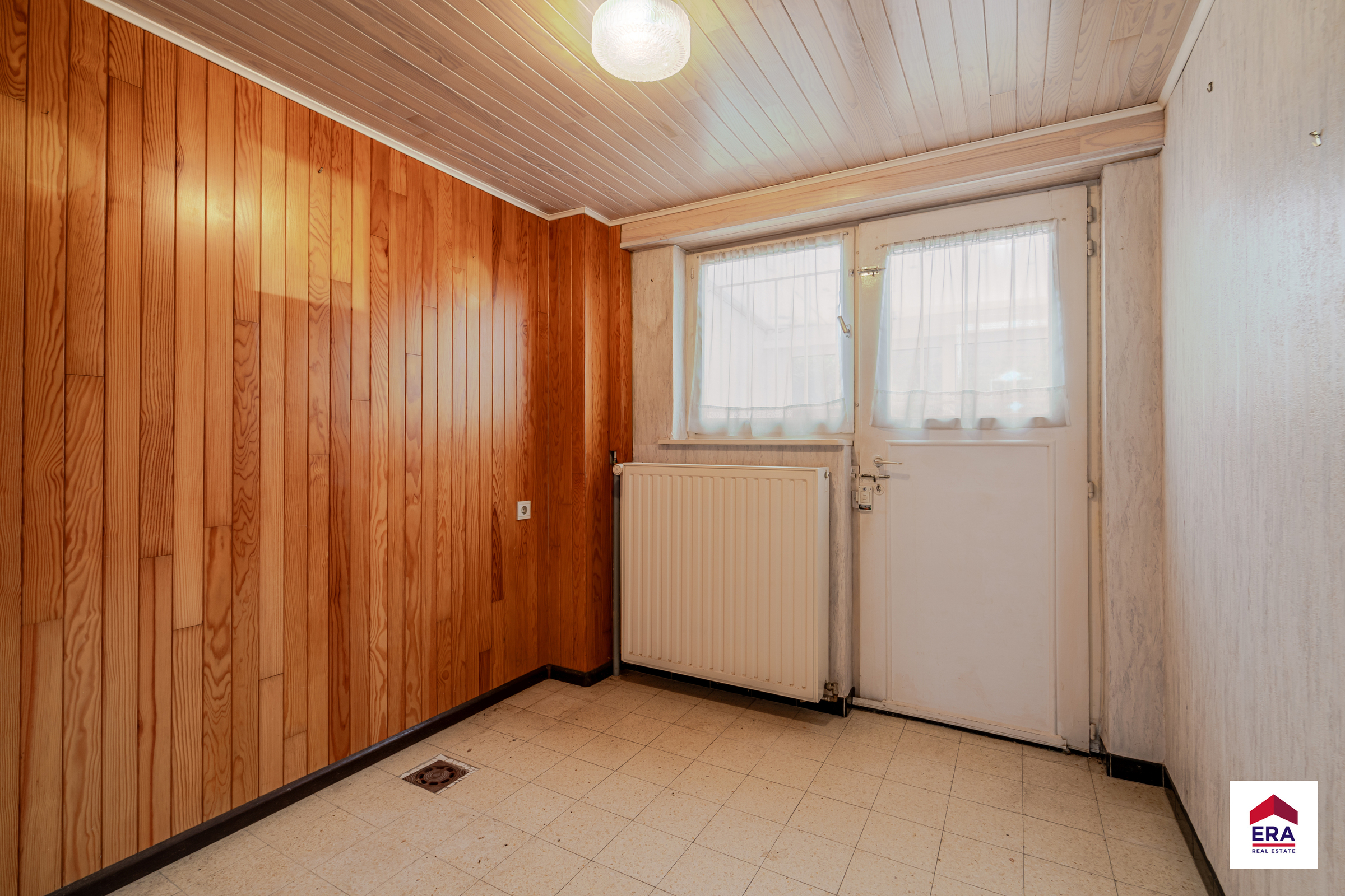 Huis te koop in Wemmel met 3 slaapkamers - foto 5
