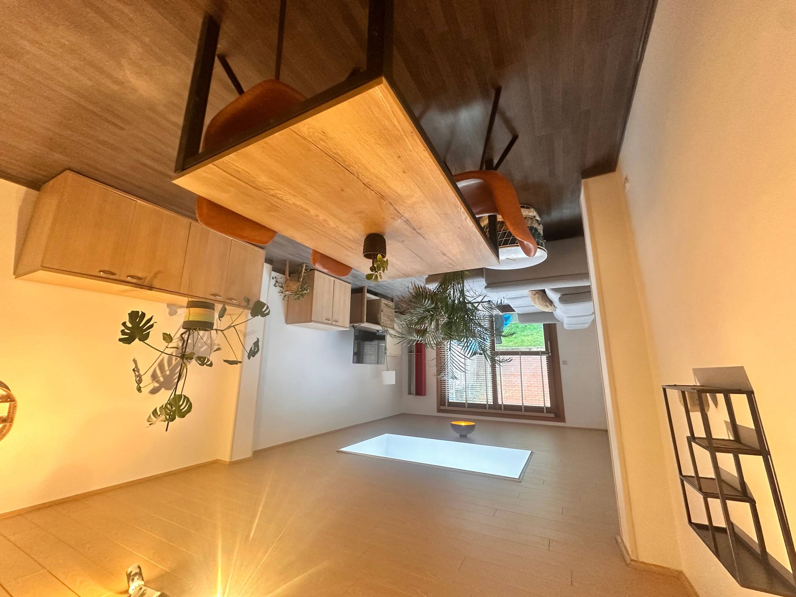 Maison à louer à Roulers avec 2 chambres - photo 2