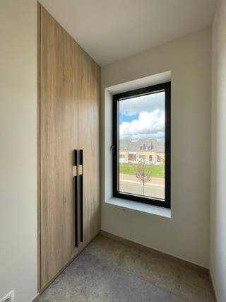 Apartment for rent in Peer