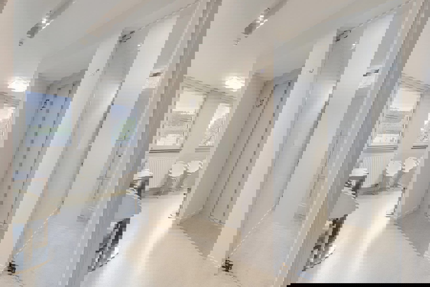 Commercieel te koop in Herselt - foto 3