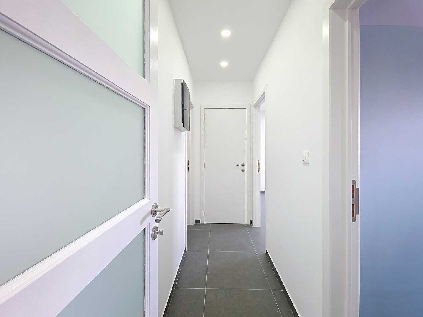 Appartement duplex avec 4 chambres à coucher à Nieuport - photo 5