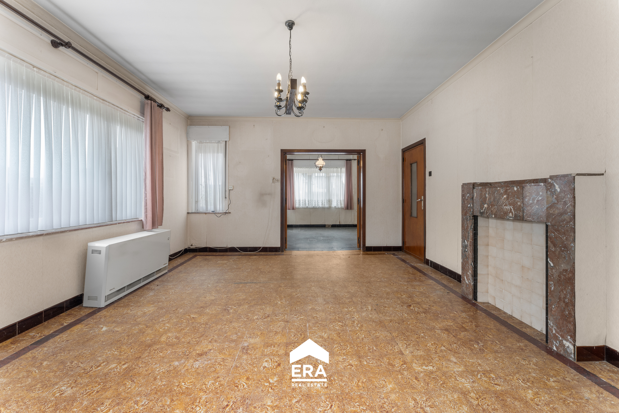 House for sale in Zedelgem with 4 bedrooms - photo 4