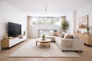 Dans cette résidence de standing "Au Soulier d'Or" construite en 2021 et comprenant seulement 4 unités de logement, vous découvrirez cet...