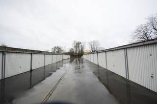 Garage à vendre à Deinze