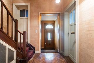 House for sale in Molenbeek-Saint-Jean