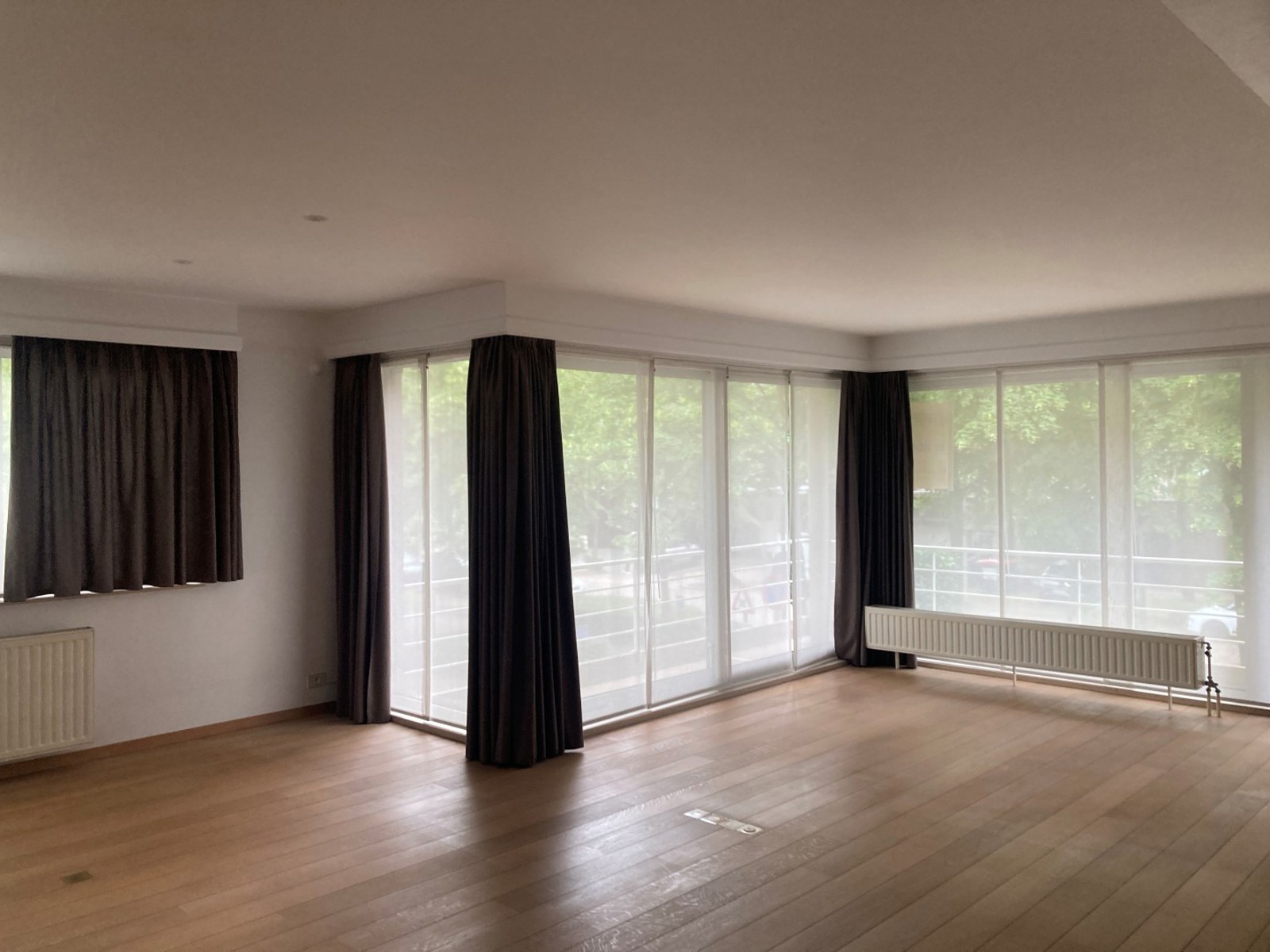 Appartement te koop in Brasschaat met 2 slaapkamers - foto 4