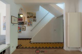 House for sale in Hasselt