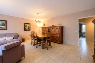 Apartment for rent in Schelle