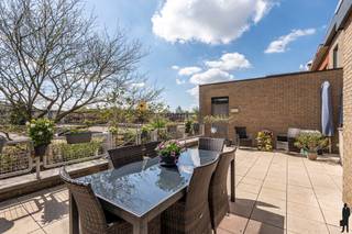 Apartment for sale in Edegem