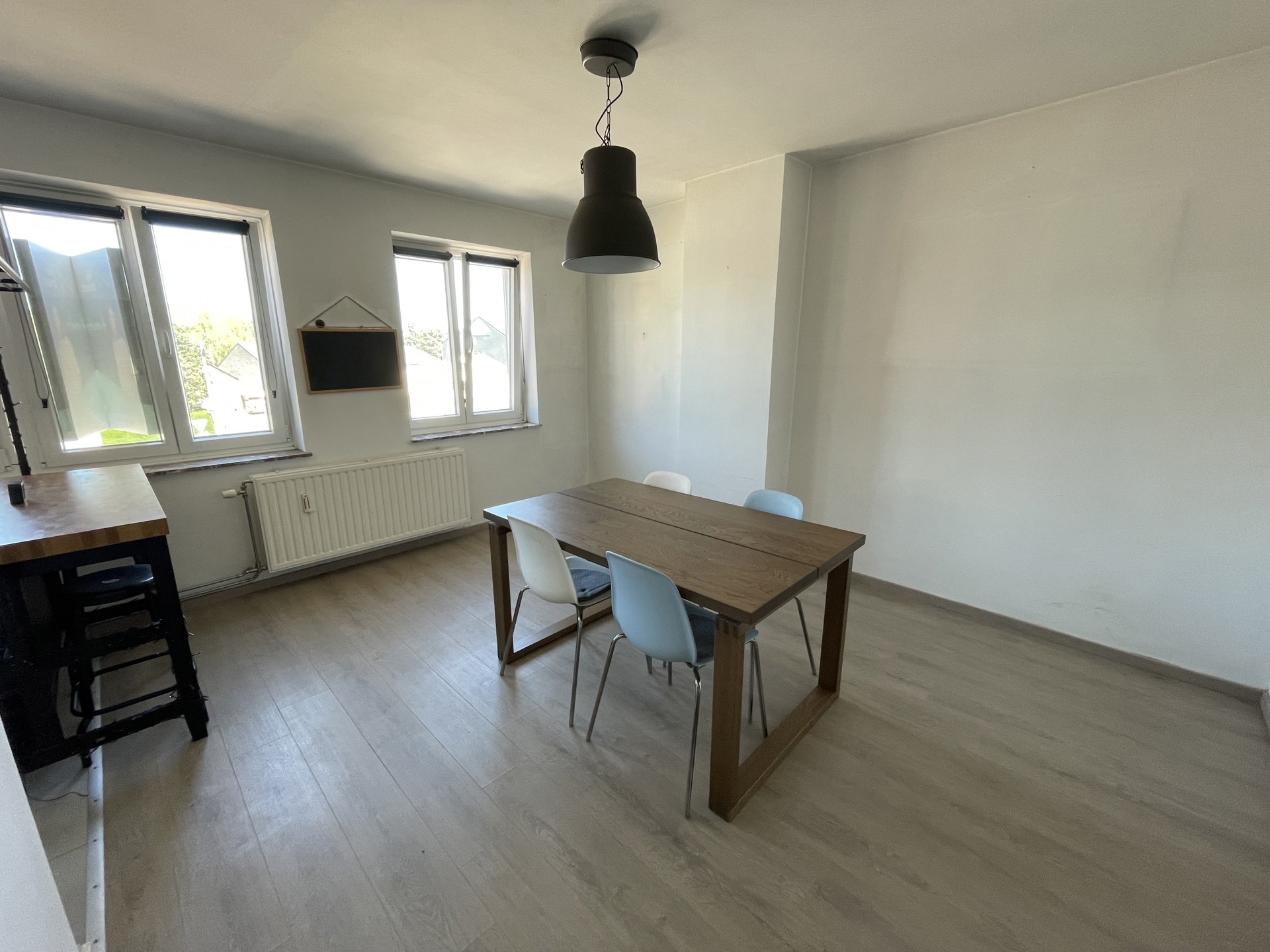 Apartment for sale in Bastogne with 2 bedrooms - photo 5