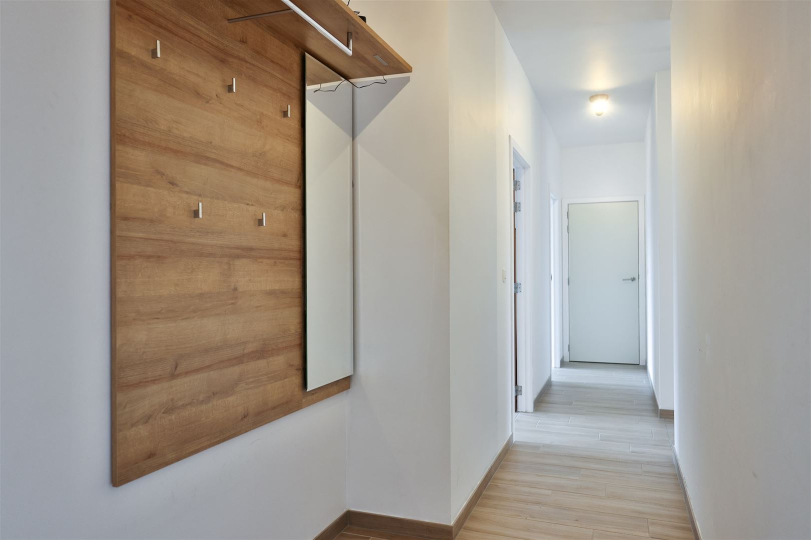 Appartement - photo 5