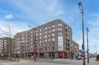 Ontdek dit prachtig nieuwbouwappartement gelegen in het recente project Uptown. Dit lichtrijke appartement combineert hedendaags comfort met...