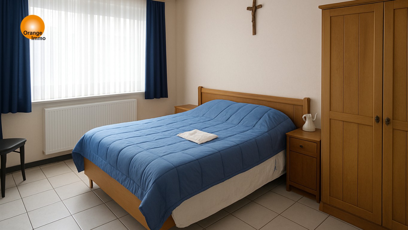 House for sale in Maasmechelen with 3 bedrooms - photo 5