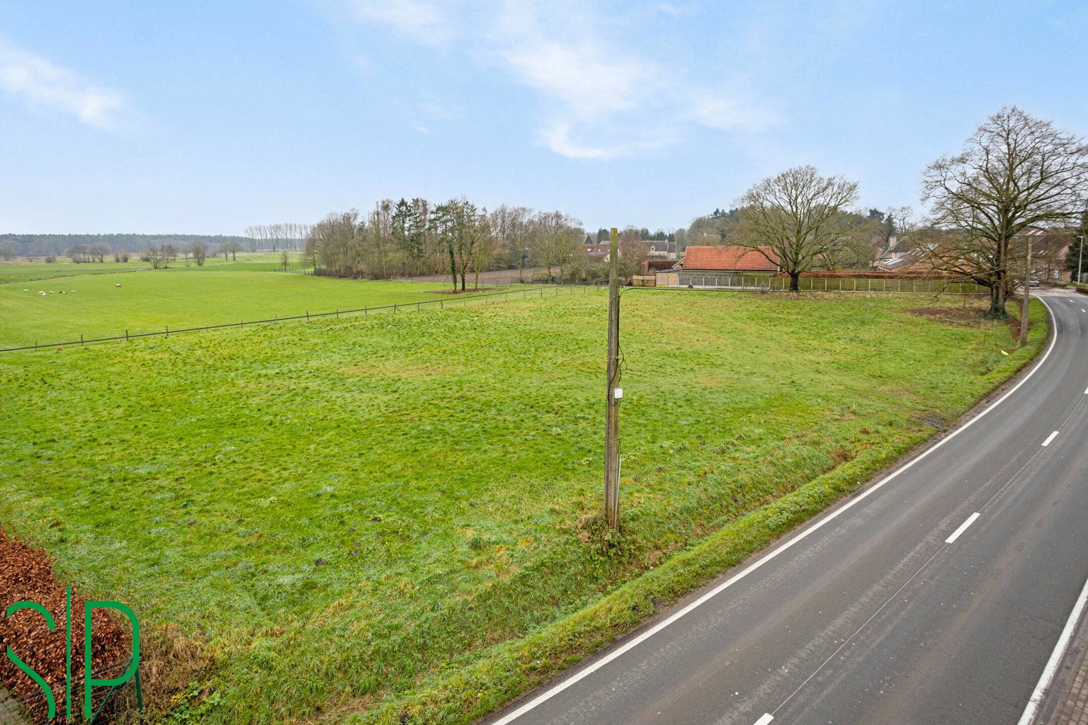Land for sale in Vorselaar - photo 4