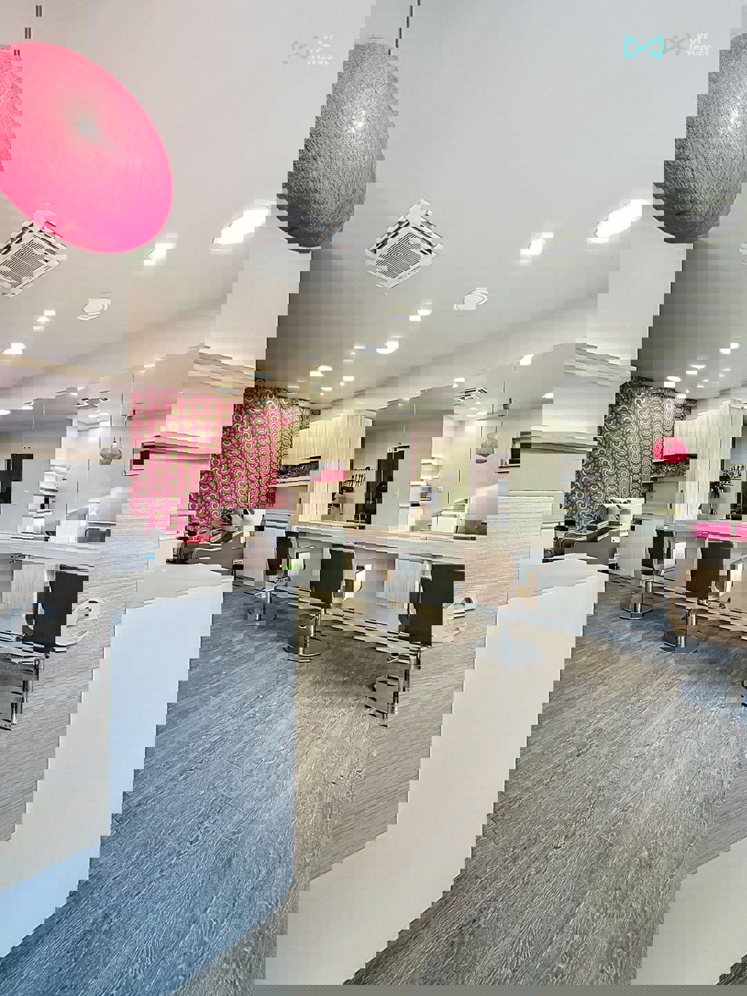 We Invest Hesbaye biedt … 0499/19.25.45 - foto 4