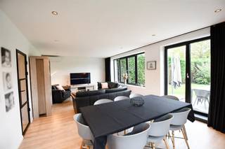 Apartment for rent in Sint-Niklaas
