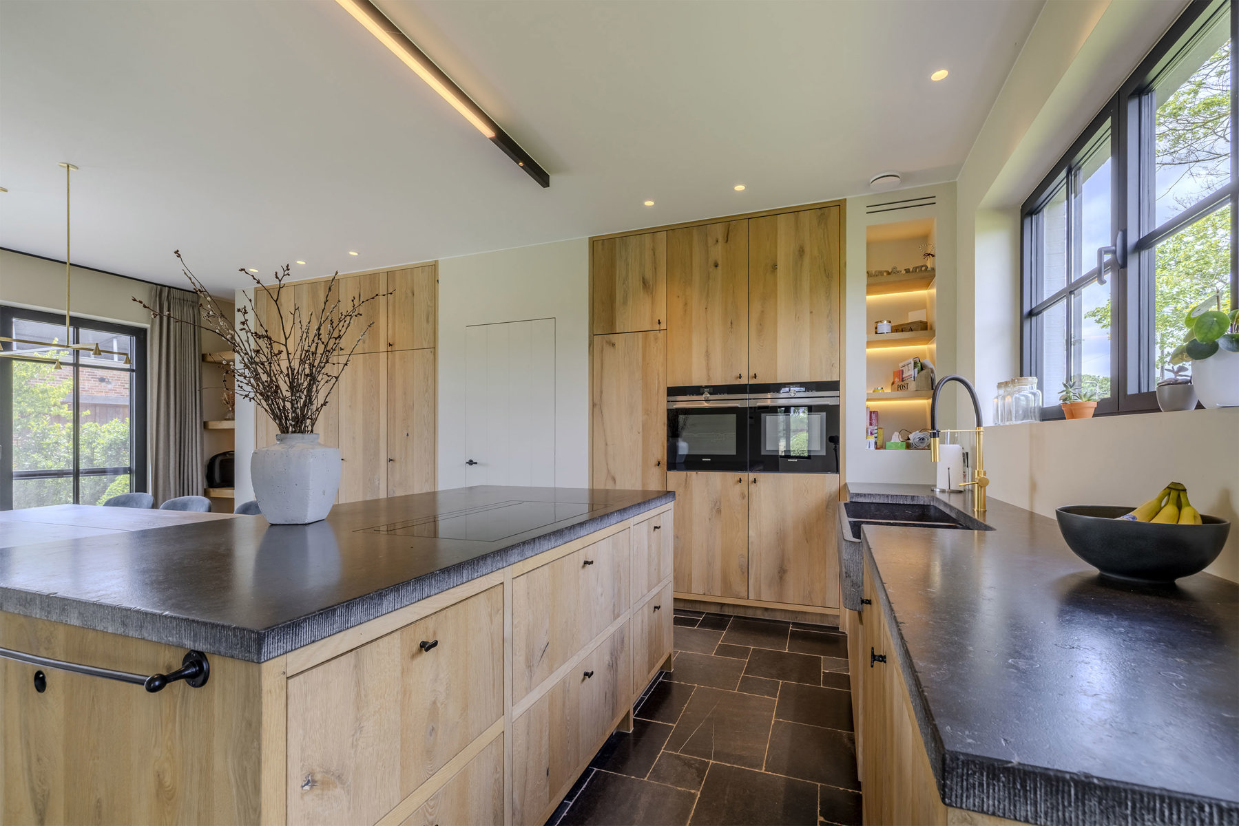 House for sale in Westerlo with 5 bedrooms - photo 5