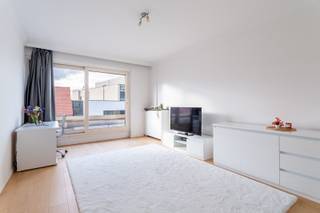 Apartment for sale in Antwerp