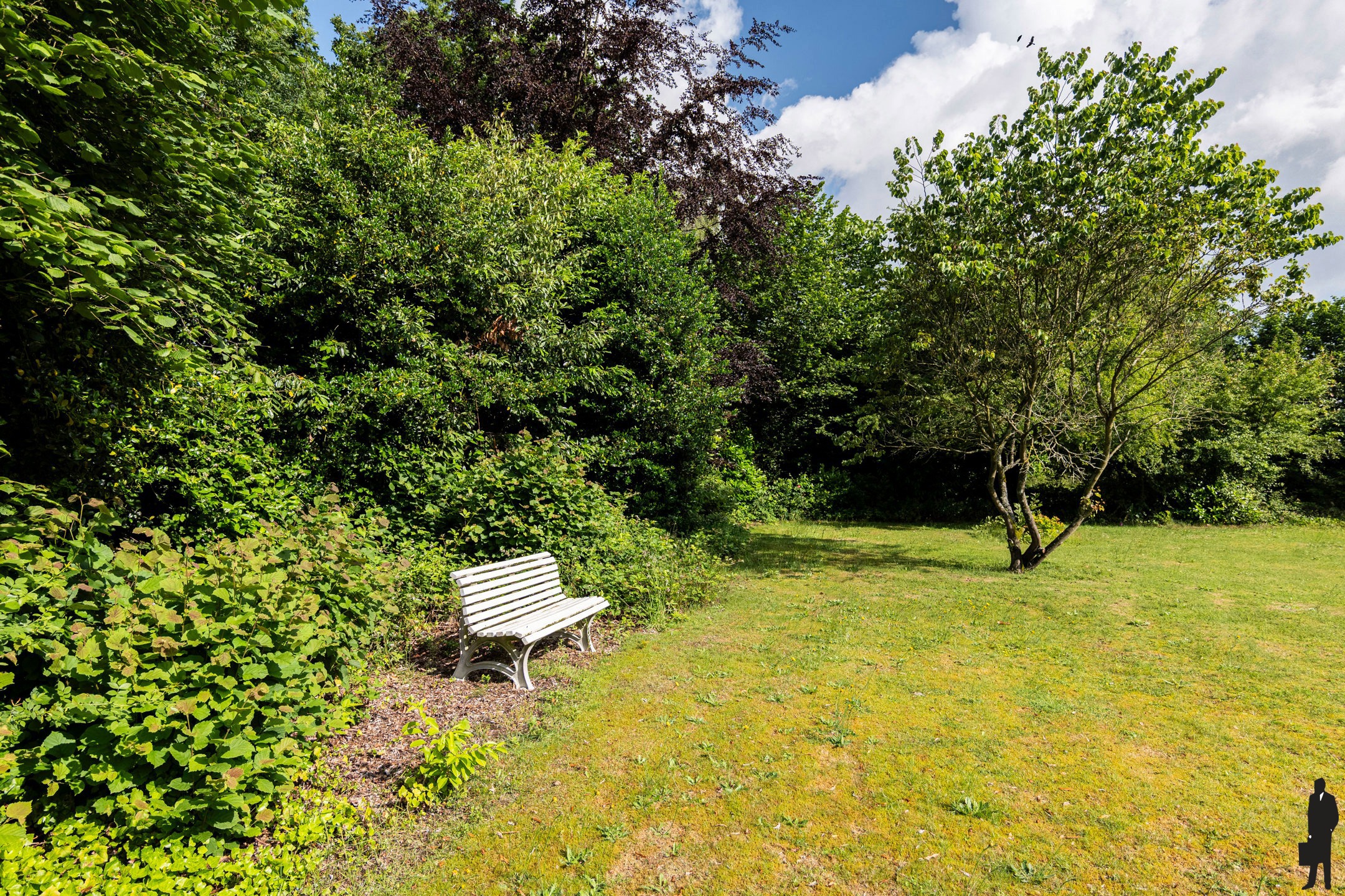 House for rent in Malle with 2 bedrooms - photo 4