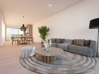 Apartment for sale in Roeselare