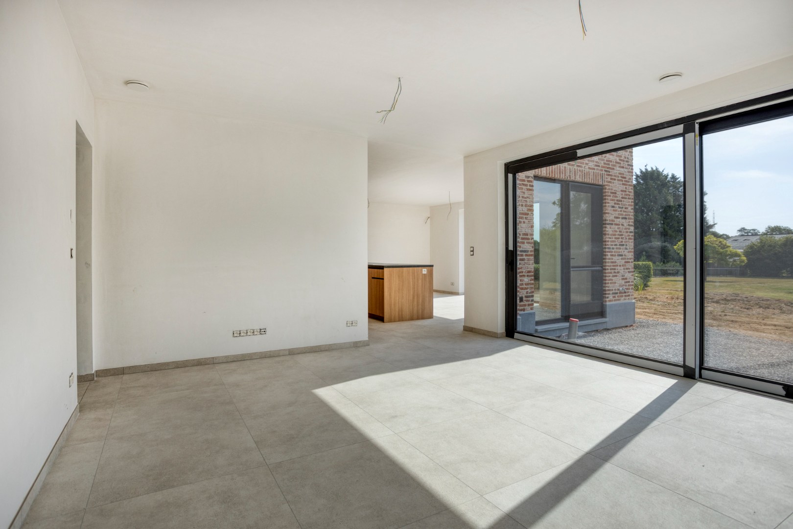 House for rent in Pellenberg with 5 bedrooms - photo 5