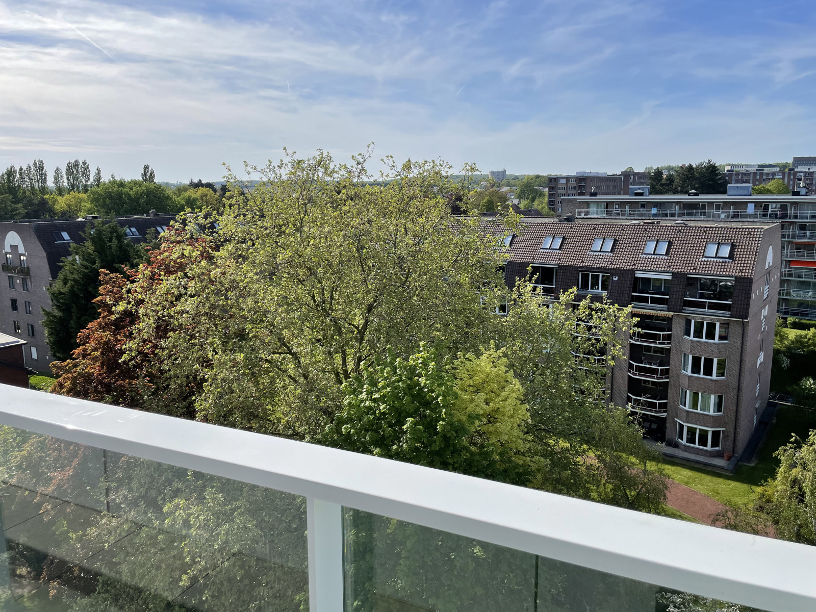 Appartement te koop in Leuven met 1 slaapkamer - foto 5