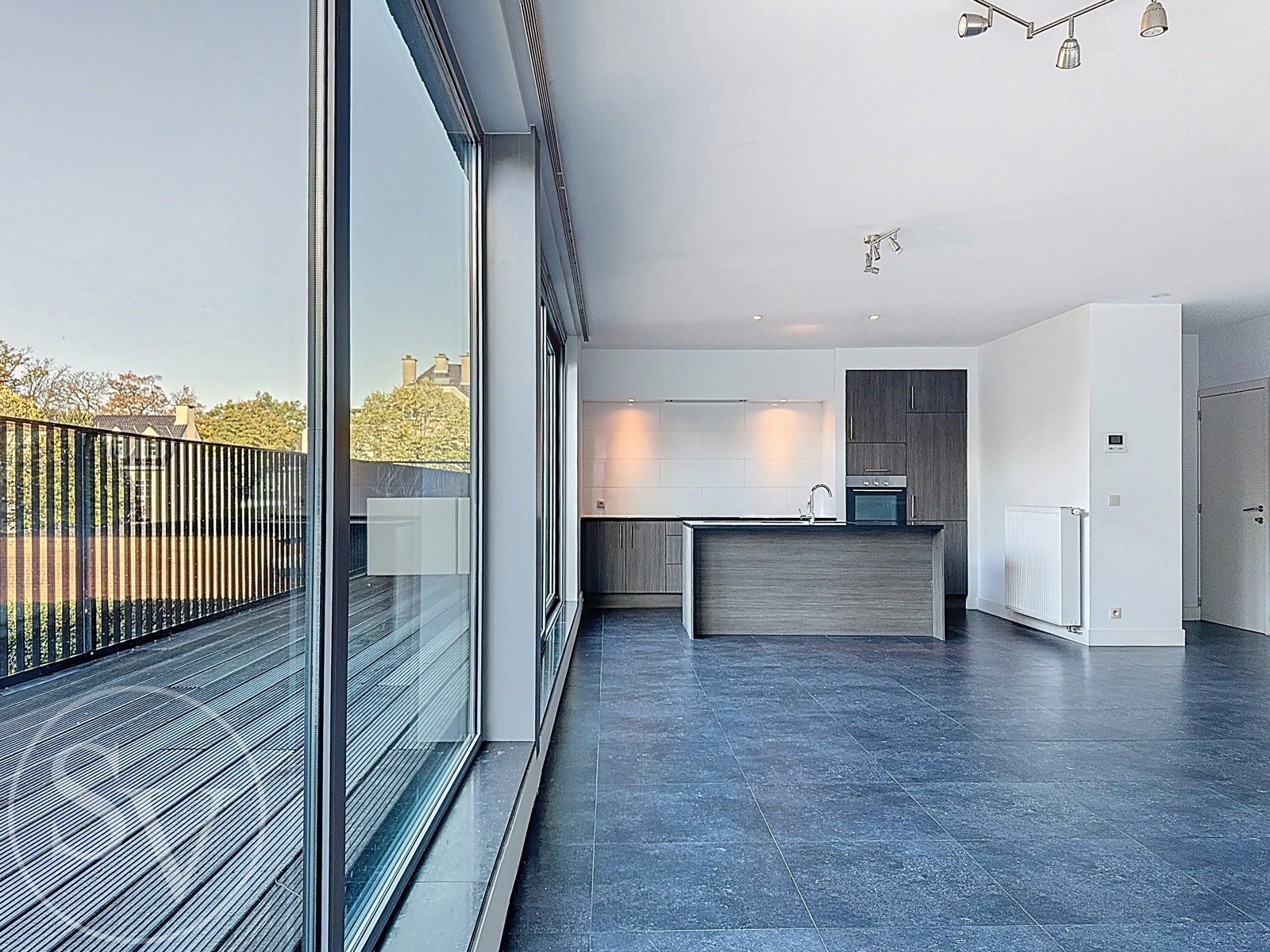 Appartement à vendre à Kapellen avec 2 chambres - photo 4