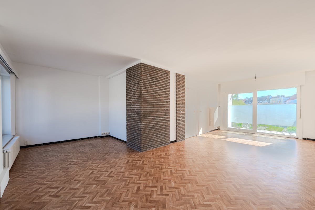 Woning te koop met 3 slaapkamers te Oostende - foto 3