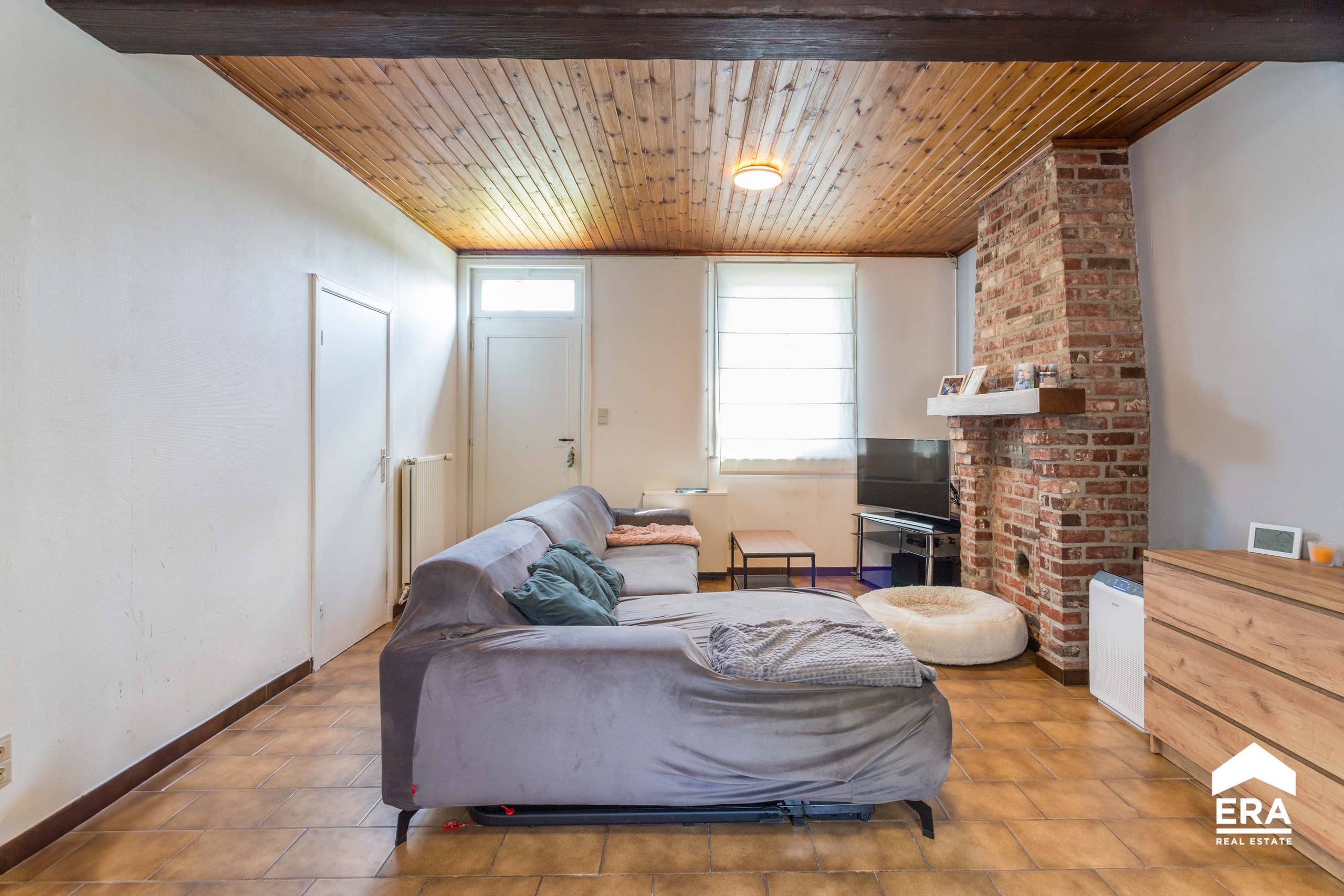 House for sale in Ypres with 3 bedrooms - photo 5