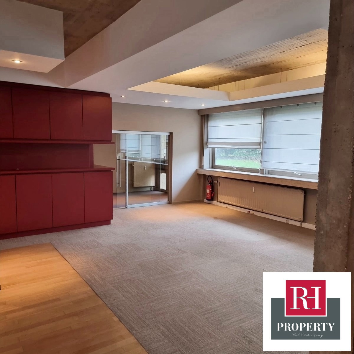 Commercieel te huur in Laken - foto 3