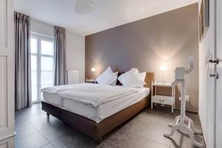 Appartement à louer à Kasterlee