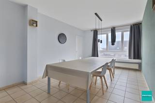 Apartment for sale in Affligem