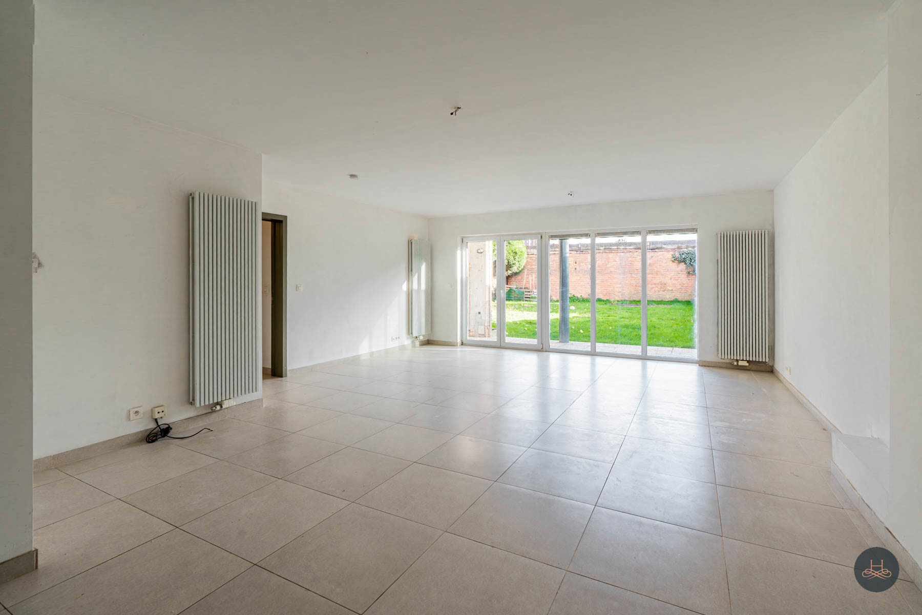 House for sale in Boom - photo 4