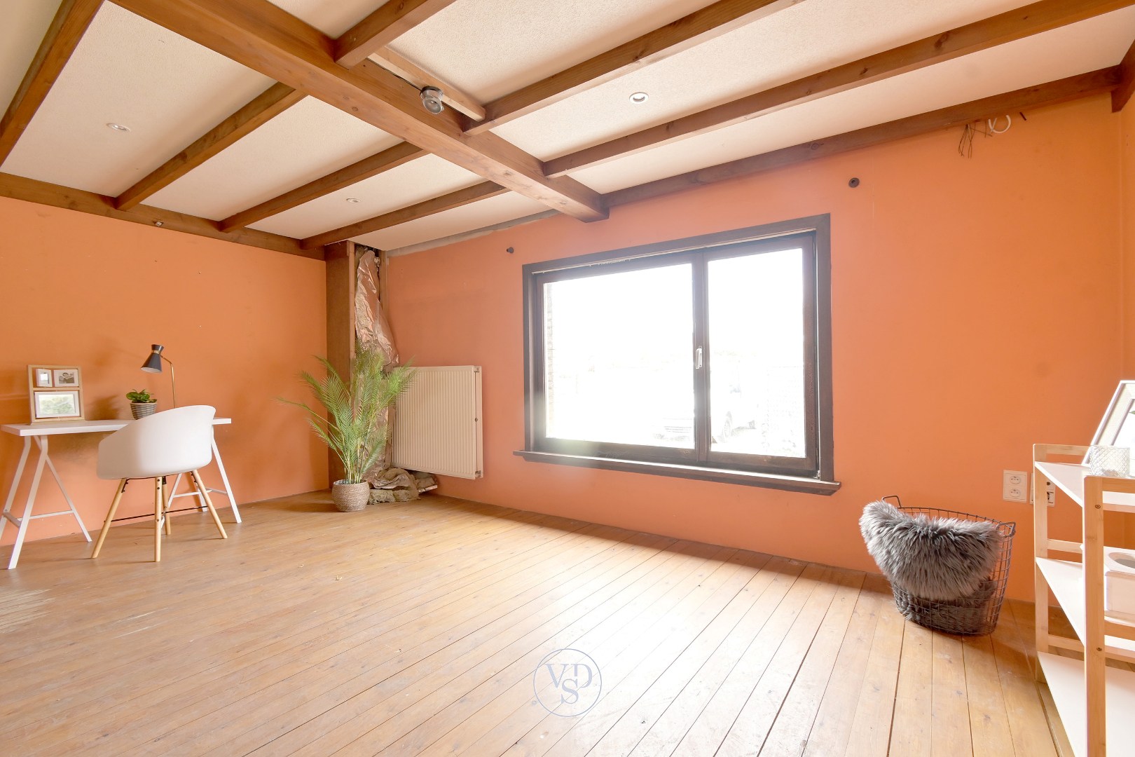 Maison à vendre à Poesele avec 4 chambres - photo 5