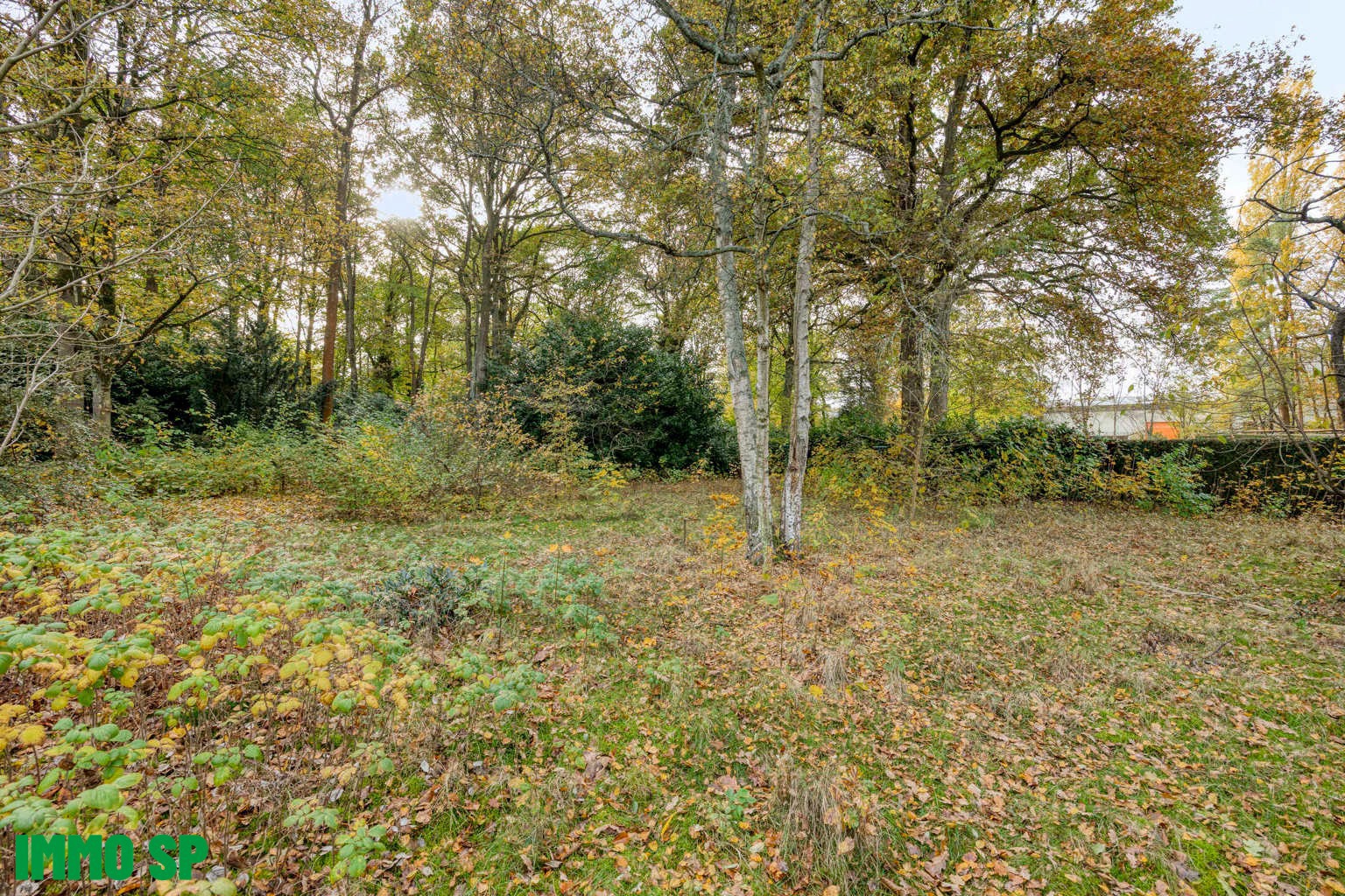 Maison à vendre à Mol avec 3 chambres - photo 4