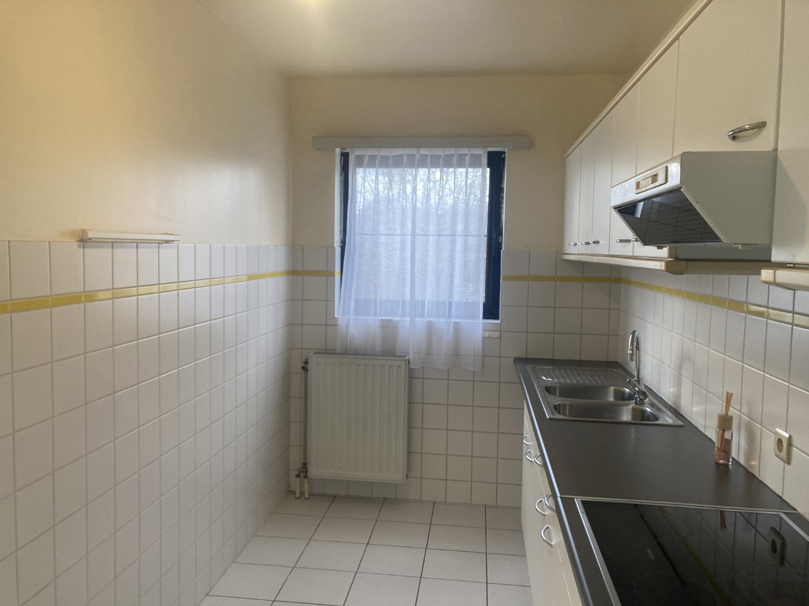 Apartment for sale in Brasschaat with 2 bedrooms - photo 5