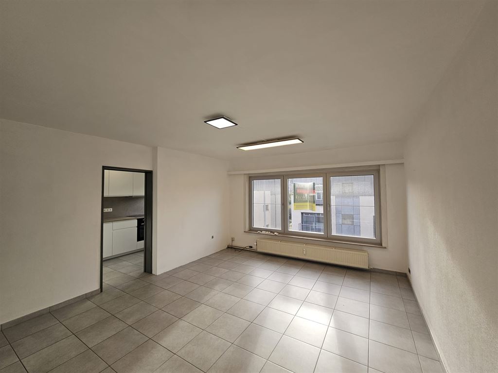 Appartement à louer à Louvain avec 2 chambres - photo 3